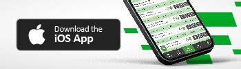 betway mobile|Get your head and your heart into the game with the Betway App.